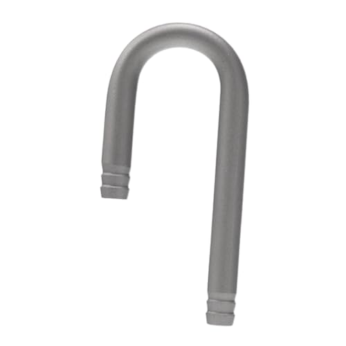 KiBcsLic pU^RlN^pȃ^NGA|vANZT[