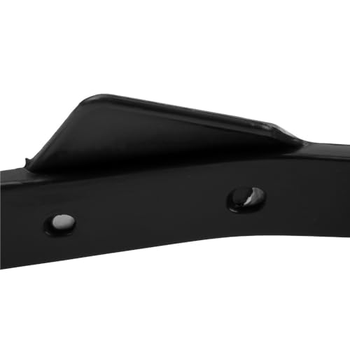 Guidon protector protège mains moto accessoires tout-terrain quad