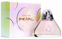 Eau De Parfum Spray Women 3.4 fl. oz. By Estelle Vendome