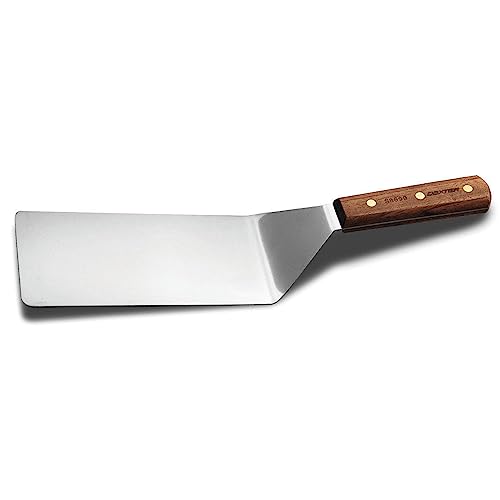Dexter Russell S8699 Traditional (16420) Steak Turner, 8