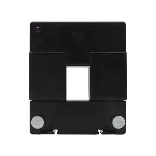 Transformateur de courant DP-23 ouvrant pour mesure de puissance AC 100A
