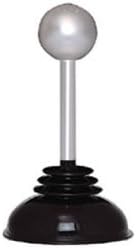 Auto Art 6 Speed Gear Shift Basin Pump