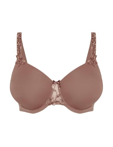 Image of Simone Perele Women's Andora Minimizer Underwire Bra