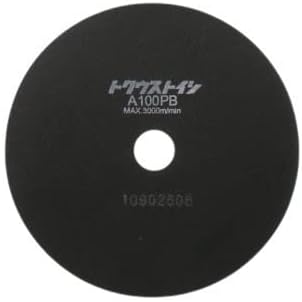 平和テクニカ 切断砥石 25個入 A100P-15005