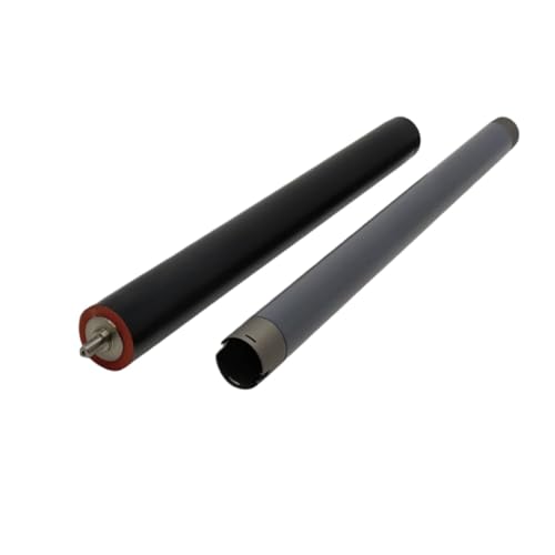 Rouleaux de fusion supérieur et inférieur pour imprimantes C3060 C3065 IV2060
