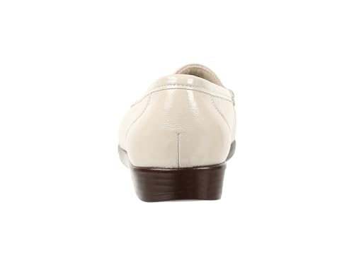 Image of SAS Womens Metro Comfort Bit Loafer