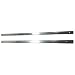 AP Products (013-164922) 30.25" Table Support
