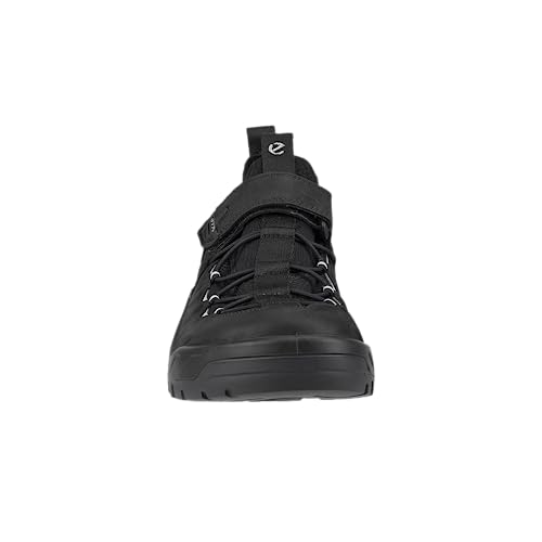 Image of ECCO Mens Offroad Explorer Two Strap