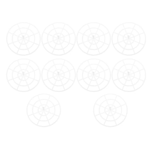 Luxshiny ���y�p�d�� 10�F�v���X�`�b�N���s�N���X�r�v���X�v���[�g �s�N���X�r�p - ��؁A�s�[�}���A���y�H�i�p�̃s�N���X�v���X�A�N�Z�T���[