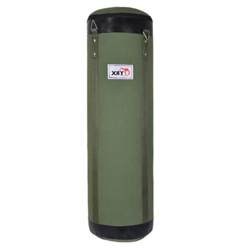Sac de frappe pour adultes entraînement fitness arts martiaux