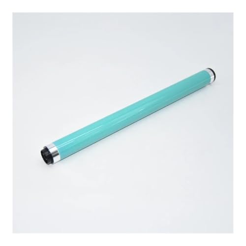 Tambour OPC IR 2520 haute précision pour copieur de bureau - 2x
