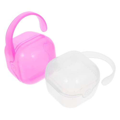 ibasenice 2Ԃz_[P[X xr[p sp ^ѕ֗ [P[X f ϋv y