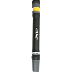 Topeak Ninja P Minipumpe Fahrradpumpe