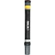 Topeak Luftpumpe Ninja P für Fahrräder