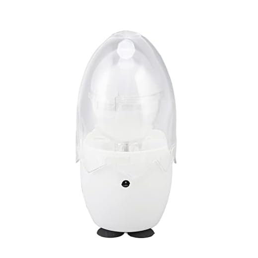 Utensílios de Cozinha Portáteis para Batedeira de Ovos, Batedeira de Gemas Caseiras, Batedeira de Ovos Separadores de Ovos Ferramentas e Gadgets Especiais (Plugue UE)