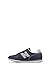 Produktbild New Balance Herren 373 Core Schuhe, Blau Navy White Cc2,44 EU