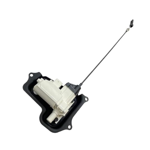 Actionneur de serrure électrique pour Mercedes Classe M W166 mécanisme portière