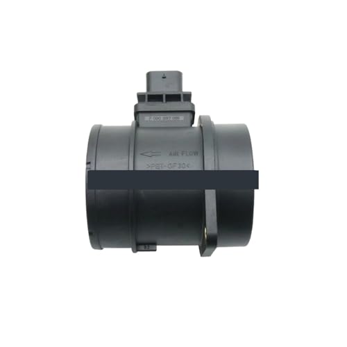 Capteur MAF 28164-27800 anti surconsommation pour corriger le voyant moteur