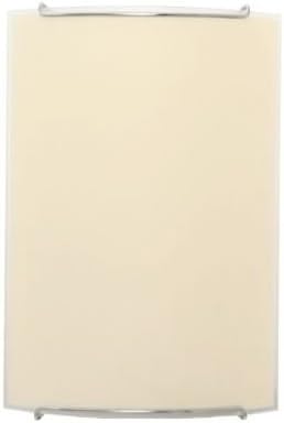 Modern Wall Light 1x 100 W E27 Kremona 1473 Nowodvor Ski