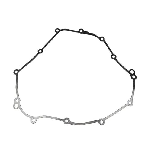 Kit d'embrayage Yamaha MT-07 pour réparer les passages de vitesses durs - 2