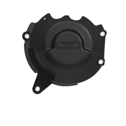 Couvercle stator Z1000 amortisseur de choc pour carter moteur et embrayage 2013-2016