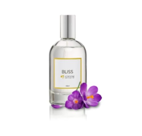 MPP Dog Perfume 22 Favorite Classic Chic Scents to Choose from Pro Canine Colognes (Sweet Petals)