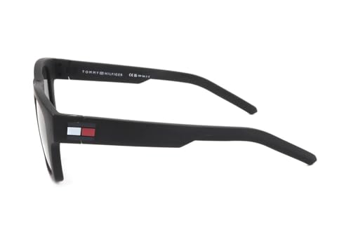 Tommy Hilfiger Men's Th 1975/S Sunglasses3