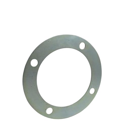 Espaciador de rueda de 1 mm para Monkey Z50 y Gorilla, ajuste exacto