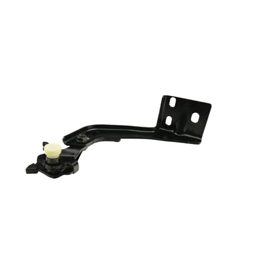Guía de rodillos para puerta corredera lateral de Ducato, Citroën y Peugeot