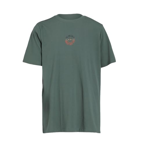 T-Shirt Hurley garçon résistant et confortable pour ados de 7 à 15 ans