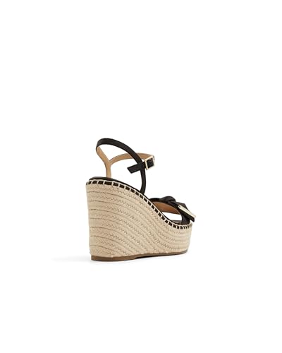 Image of Ted Baker Women's Gia
