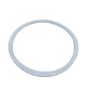 Silicone Sealing Ring for Pressure Valve Suitable for Tef-al Pressure Cooker 22 Model Kitchen Accessories