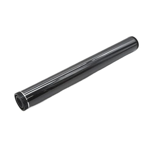 Cylindre OPC DR 520 pour HL8460 et DCP8080 en secrétariat, x10