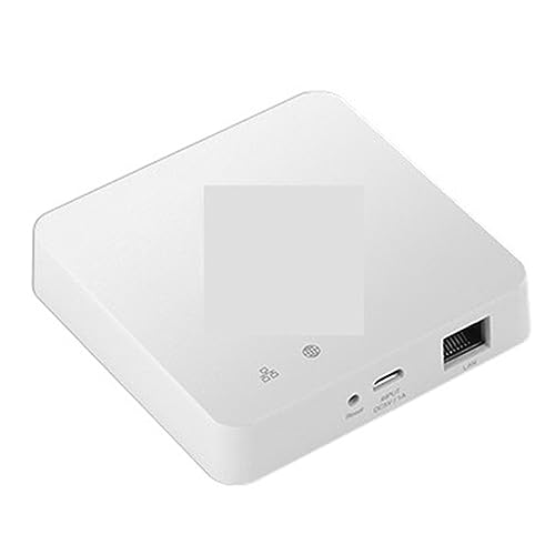 Projecteur LED extérieur étanche IP65 luminaire de paysage intelligent WiFi Zigbee RGB CCT 50W