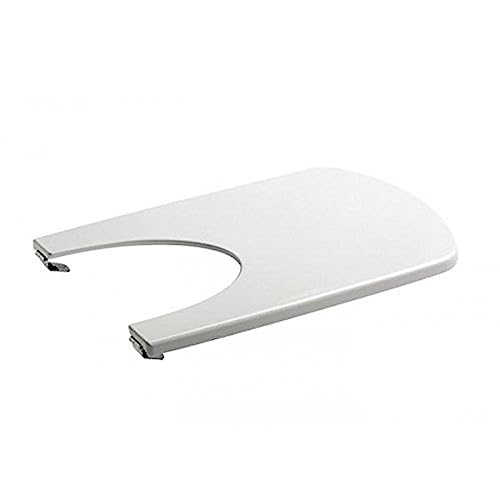 Roca - T Bide Dama Senso Comp Blanco (A806511004)