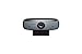 ViewSonic VB-CAM-002 1080p FHD Webcam with Built-in Microphone, Privacy Cover, USB Plug and Play, Easy to Install for Home Office and Remote Meetings
