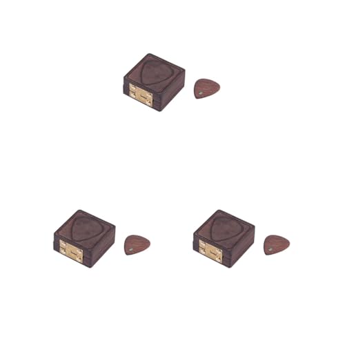 3̃ZbgAR[XeBbNM^[sbN [{bNXt @ׂȉyANZT[ sbNP[X M^XgMtg y ENp[c