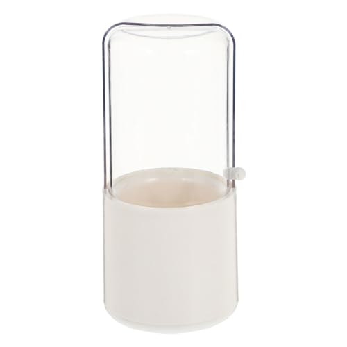 MERRYHAPY CNuV[oPc makeup box make up box fXNpyz_[ NACNfBXvCP[X uVRei ACuE yV oPc Tp 