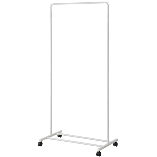 DORIS hX nK[bN bN Vv ߗގ[ nK[ pCvnK[ [h[v LX^[t VO 70cm 150cm X  I X`[ [ mbN R[gnK[ ߗފ| gȒP zCg 