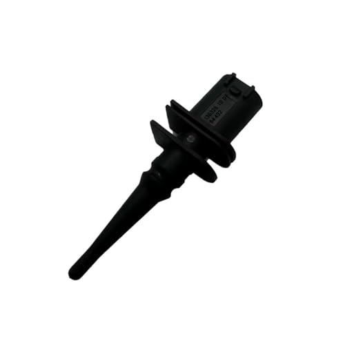 Sensor de temperatura exterior 65816905133 para BMW E90 E40 F30 y F10