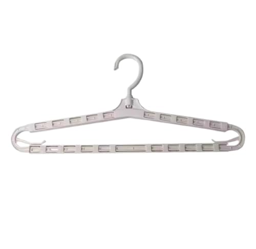 nK[nK[ bNՂ̂ȂXCxtbNi[ߗރnK[bN 360 x]\ȈߗރI[KiCU[ 󕨊󕨊 nK[(Gray,5pcs)