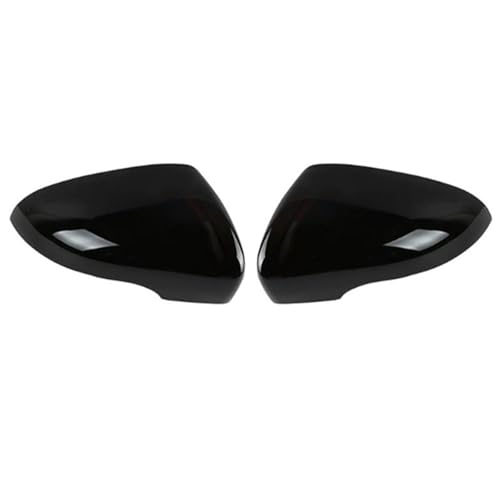 Coque rétroviseur pour Golf 6 GTI couvercle latéral de portière finition premium