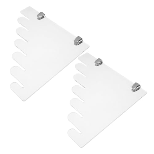 NOLITOY ANiCt[bN Ǌ|O\fBXvCX^h RpNgȉʕ Hp Lb`[