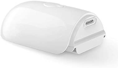 REOLINK Add-on Rechargeable Battery 3.63V 18.72W DC5V Input for Reolink Argus 2 /Argus Pro ONLY - coolthings.us