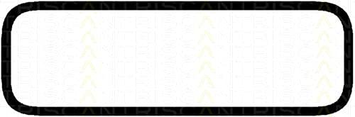 Triscan 515-1500 - Guarnizione, Copritestata