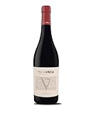 Finca viñoa tinto 2018