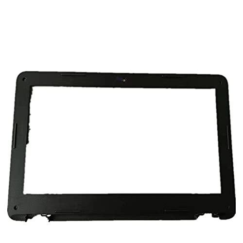 Coque avant LCD Dell Chromebook 7310 pièce 0P37K pour rénover un ordinateur portable