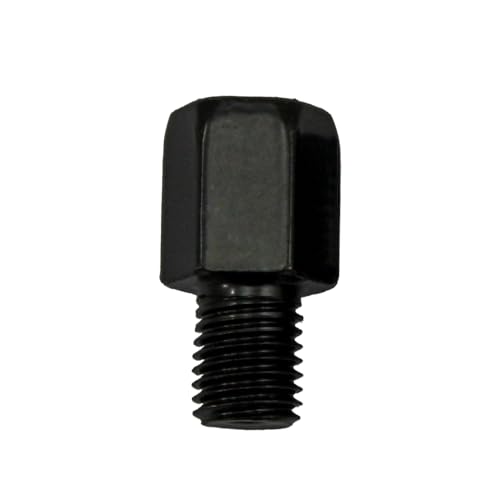 I[goCp 16mm ~[A_v^[ 10mm lW 1{ oCNp [t@[ ZRX Z400FX CB400SF CBX z[N CpX ofBbh