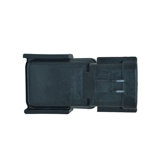 Capteur 31435-1E000 pression réservoir essence diesel