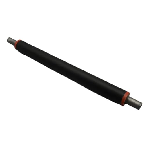 Rouleau de pression inférieure AE020266 pour Ricoh MP C2003 C2503
